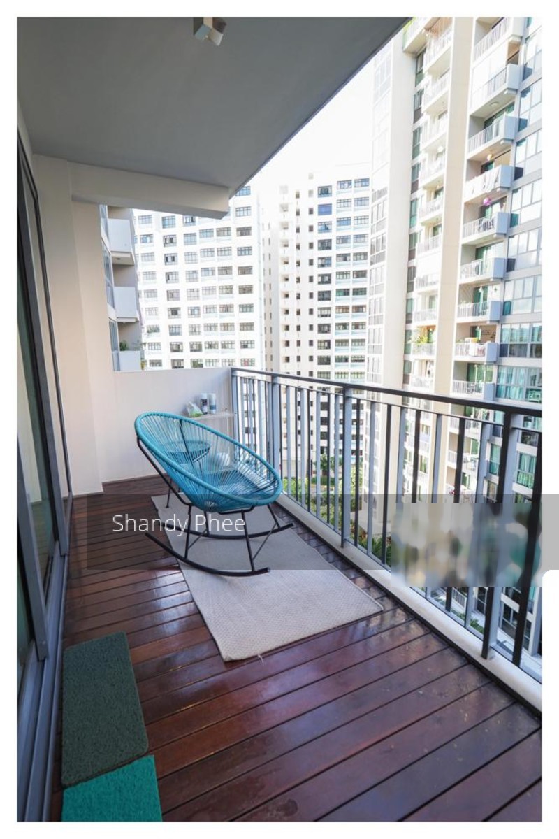 Esparina Residences (D19), Condominium #188637202